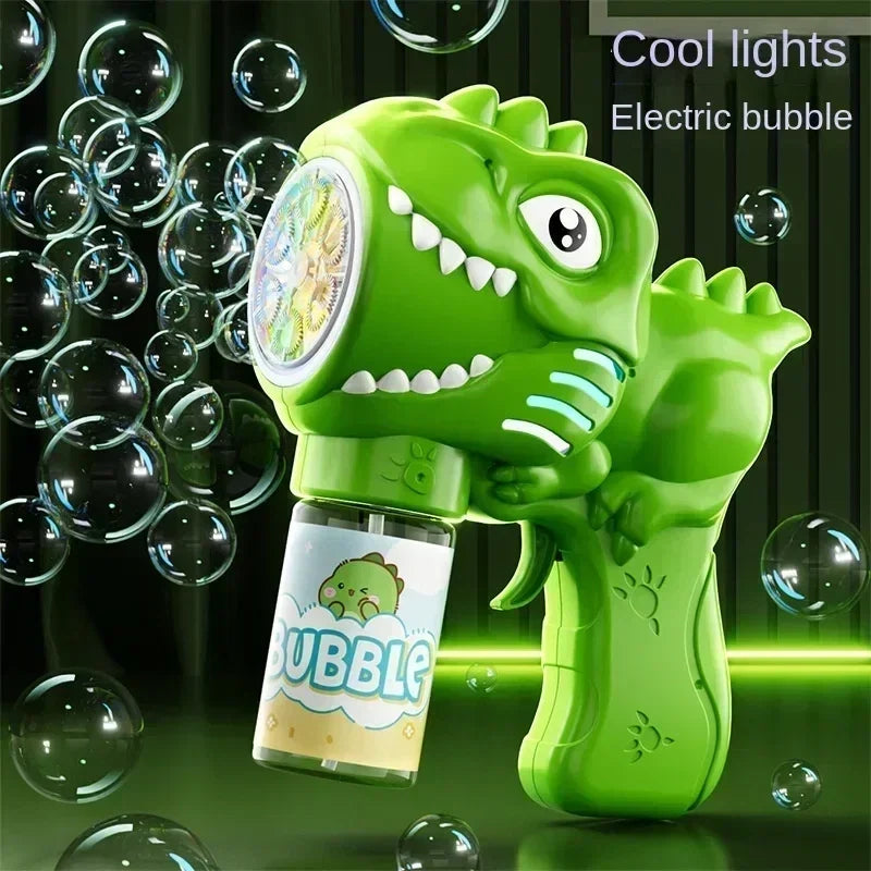 https://cdn.dropmagic.ai/medias/415c314b-5138-45c1-be1e-734df2335ce5.webp